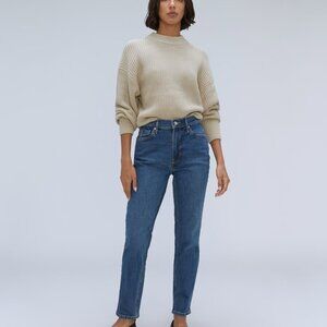 Everlance The Original Cheeky® Jean